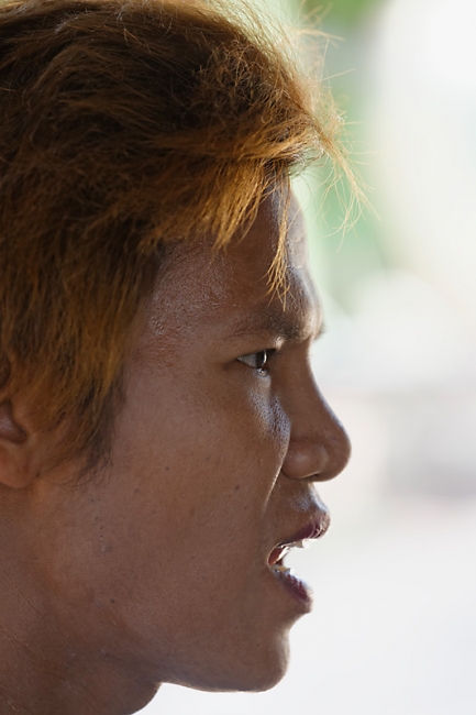 Famille & amis-MAI14-022